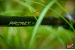 Prívlačový prút Daiwa Prorex AGS Jigger