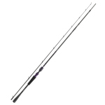 Baitcastový prút Daiwa Prorex AGS Baitcast