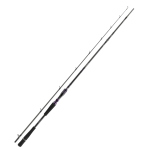 Baitcastový prút Daiwa Prorex AGS Baitcast