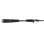 Baitcastový prút Daiwa Prorex AGS Baitcast