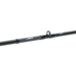 Baitcastový prút Daiwa Prorex AGS Baitcast