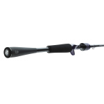 Baitcastový prút Daiwa Prorex AGS Baitcast