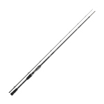 Baitcastový prút Daiwa Steez Bladed - J  2027