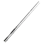 Baitcastový prút Daiwa Prorex S Baitcast 2024