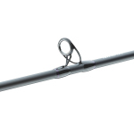Baitcastový prút Daiwa Prorex S Baitcast 2024