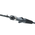 Baitcastový prút Daiwa Prorex S Baitcast 2024