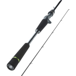 Zvýhodnená zostava UL Baitcast DAIWA "Economy" 2025