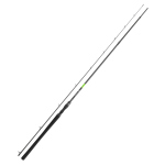 Baitcastový prút Daiwa Prorex X LD Caster