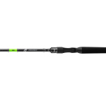Baitcastový prút Daiwa Prorex X LD Caster