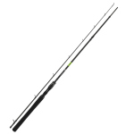 Baitcastový prút Daiwa Prorex X Vertical Baitcast 1,95 m, 8-35 g