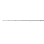 Baitcastový prút Daiwa Prorex X Vertical Baitcast 1,95 m, 8-35 g