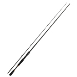 Baitcastový prút Daiwa Prorex XR Baitcast 2024