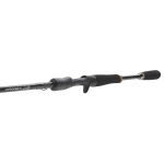 Baitcastový prút Daiwa Prorex XR Baitcast 2024