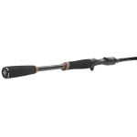 Baitcastový prút Daiwa Prorex XR Baitcast 2024