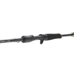 Baitcastový prút Daiwa Prorex XR Baitcast 2024