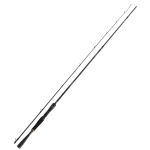 Baitcastový prút Daiwa Prorex XR Finesse Caster 2024