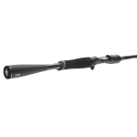 Baitcastový prút Daiwa Prorex XR Jerk Baitcast 2024