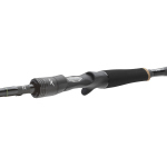 Baitcastový prút Daiwa Prorex XR Jerk Baitcast 2024