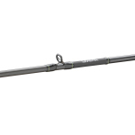 Baitcastový prút Daiwa Prorex XR Jerk Baitcast 2024
