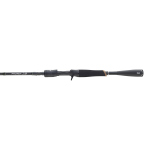Baitcastový prút Daiwa Prorex XR Jerk Baitcast 2024