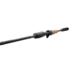 Baitcastový prút Daiwa Prorex X Finesse Rig 2027