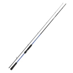 Baitcastový prút Daiwa Triforce Caster 2026