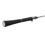 Baitcastový prút Daiwa Crossfire Baitcast 2027