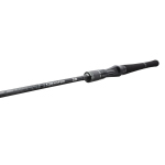 Baitcastový prút Daiwa Crossfire Baitcast 2027