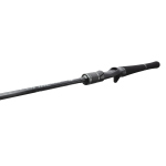 Baitcastový prút Daiwa Crossfire Baitcast 2027