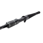 Baitcastový prút Daiwa Crossfire Baitcast 2027