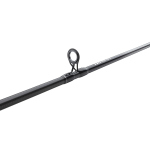 Baitcastový prút Daiwa Crossfire Baitcast 2027