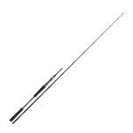 Baitcastový prút Daiwa Pro Staff Vertical Cat 2027
