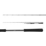 Baitcastový prút Daiwa Pro Staff Vertical Cat 2027