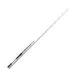 Baitcastový prút Daiwa Pro Staff Vertical 2027
