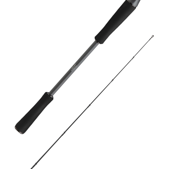Baitcastový prút Daiwa Pro Staff Pelagic Shooter 2027 Baitcastový prút Daiwa Pro Staff Pelagic Shooter 2027