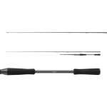 Baitcastový prút Daiwa Pro Staff Pelagic Shooter 2027