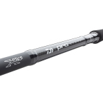 Baitcastový prút Daiwa Pro Staff Big Mama´s Caster 2027