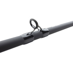 Baitcastový prút Daiwa Pro Staff Big Mama´s Caster 2027