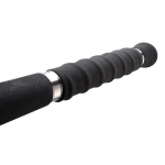 Baitcastový prút Daiwa Pro Staff Big Mama´s Caster 2027