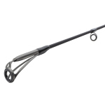 Baitcastový prút Daiwa Pro Staff Big Mama´s Caster 2027