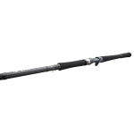 Baitcastový prút Daiwa Pro Staff Big Mama´s Caster 2027