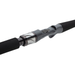 Baitcastový prút Daiwa Pro Staff Big Mama´s Caster 2027