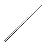 Baitcastový prút Daiwa Pro Staff Big Mama´s Caster 2027