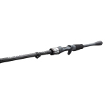 Baitcastový prút Daiwa Pro Staff Twitch & Jig 2027