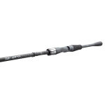 Baitcastový prút Daiwa Pro Staff Twitch & Jig 2027