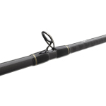 Baitcastový prút Daiwa Aird X Baitcast 2027