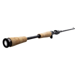 Baitcastový prút Daiwa Tatula Baitcast