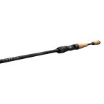 Baitcastový prút Daiwa Tatula Baitcast