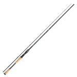 Baitcastový prút Daiwa Tatula Baitcast