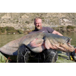 Baitcastový prút Daiwa Pro Staff Pelagic Baitcast